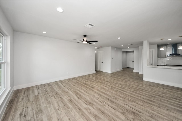 3618 Zephyr St, Houston, TX 77021 - photo 4