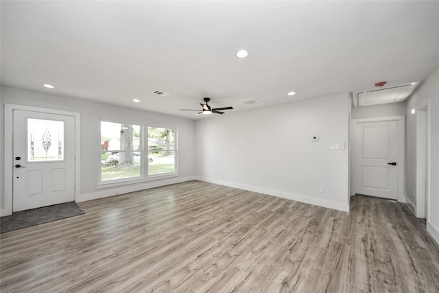 3618 Zephyr St, Houston, TX 77021 - photo 5