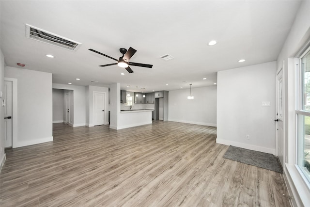 3618 Zephyr St, Houston, TX 77021 - photo 6