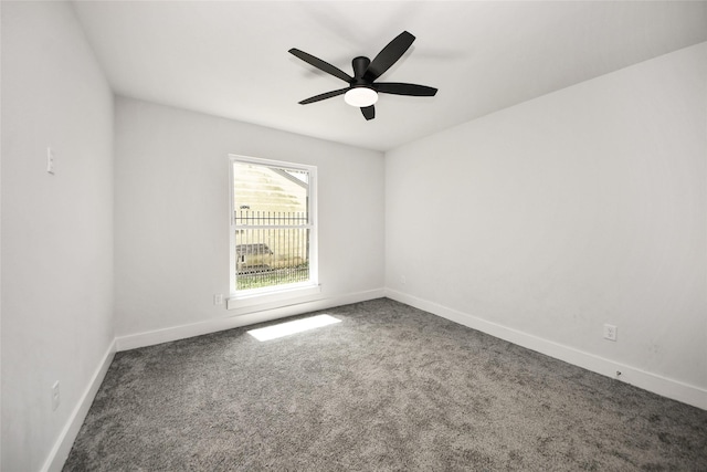 3618 Zephyr St, Houston, TX 77021 - photo 22