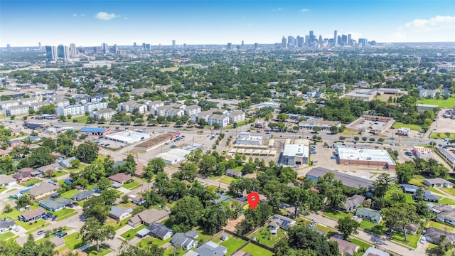 3618 Zephyr St, Houston, TX 77021 - photo 29