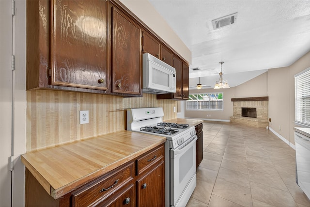 14118 Louan Ct, Sugar Land, TX 77498 - photo 19