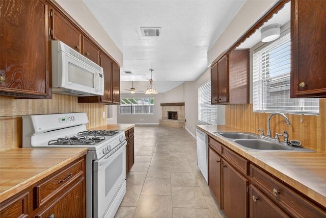14118 Louan Ct, Sugar Land, TX 77498 - photo 20