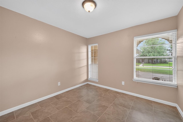 14118 Louan Ct, Sugar Land, TX 77498 - photo 23