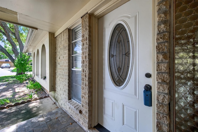 14118 Louan Ct, Sugar Land, TX 77498 - photo 4
