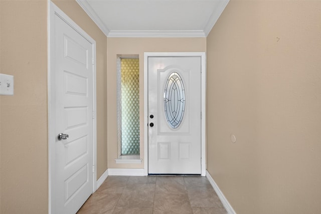 14118 Louan Ct, Sugar Land, TX 77498 - photo 32