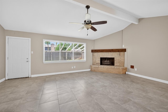 14118 Louan Ct, Sugar Land, TX 77498 - photo 6