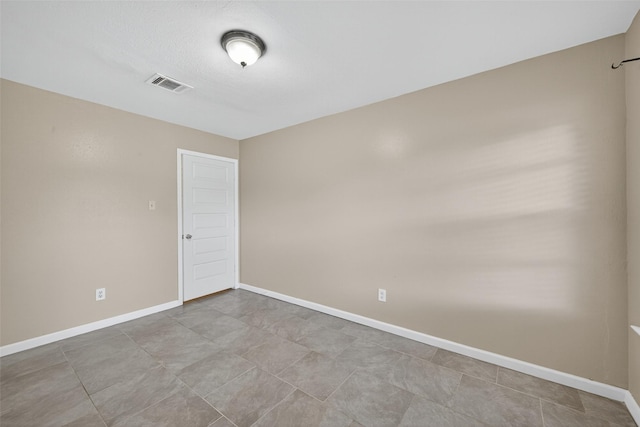 14118 Louan Ct, Sugar Land, TX 77498 - photo 26