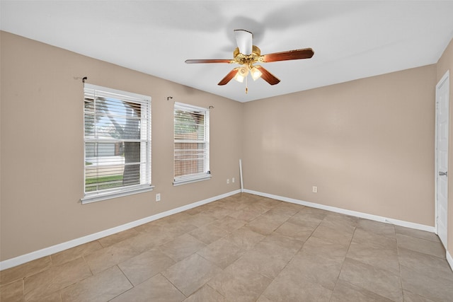 14118 Louan Ct, Sugar Land, TX 77498 - photo 27