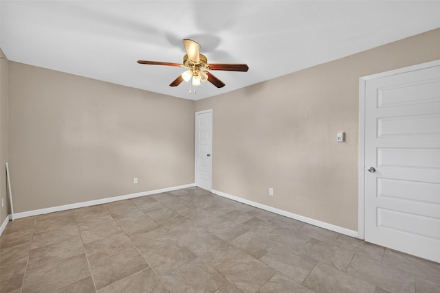 14118 Louan Ct, Sugar Land, TX 77498 - photo 29