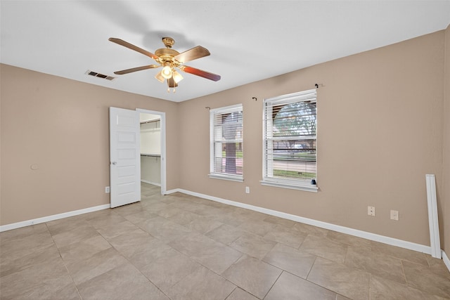14118 Louan Ct, Sugar Land, TX 77498 - photo 28