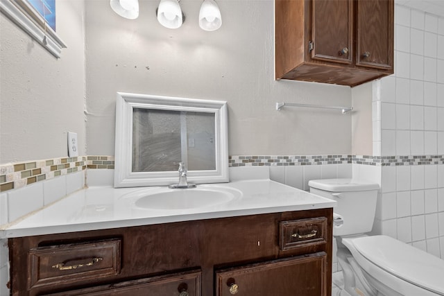 14118 Louan Ct, Sugar Land, TX 77498 - photo 31
