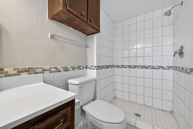 14118 Louan Ct, Sugar Land, TX 77498 - photo 30