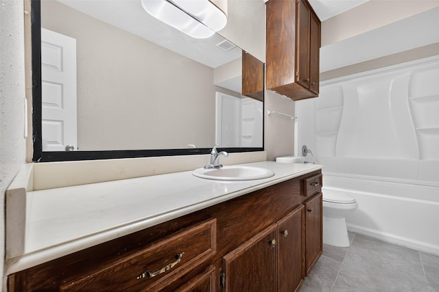 14118 Louan Ct, Sugar Land, TX 77498 - photo 22