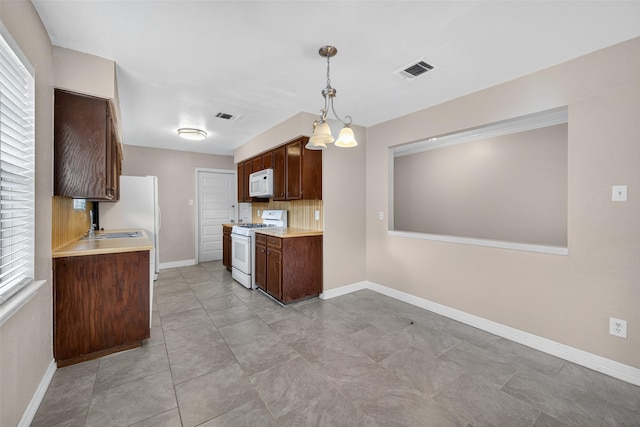 14118 Louan Ct, Sugar Land, TX 77498 - photo 12