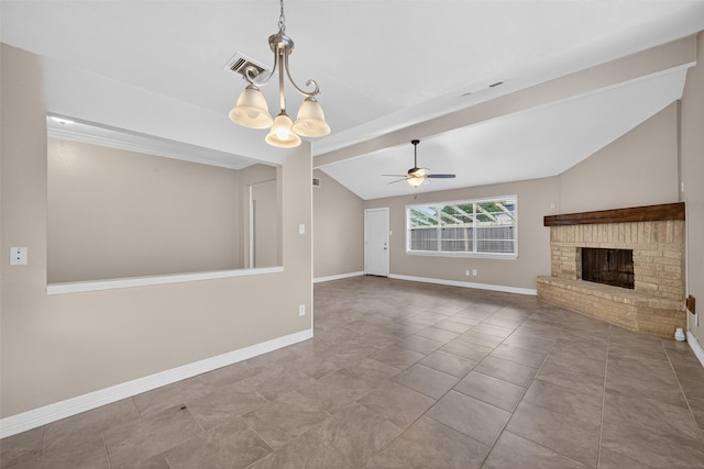 14118 Louan Ct, Sugar Land, TX 77498 - photo 13