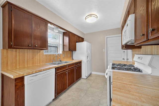 14118 Louan Ct, Sugar Land, TX 77498 - photo 15