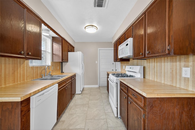 14118 Louan Ct, Sugar Land, TX 77498 - photo 16
