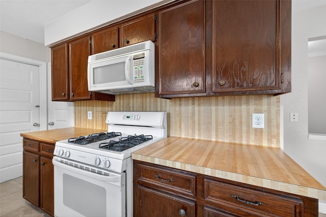 14118 Louan Ct, Sugar Land, TX 77498 - photo 17