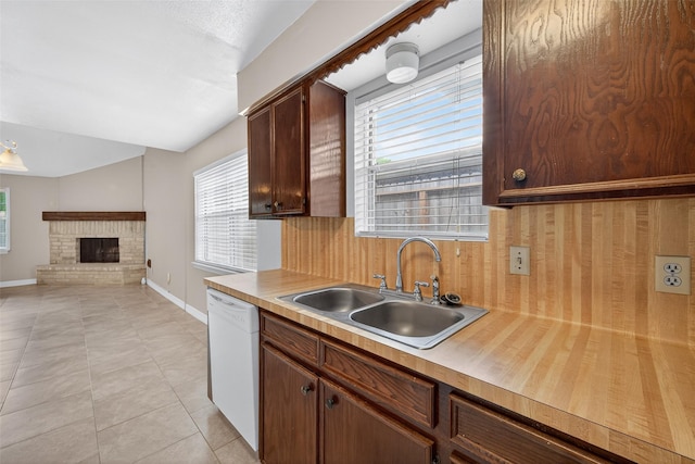 14118 Louan Ct, Sugar Land, TX 77498 - photo 18