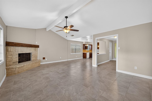 14118 Louan Ct, Sugar Land, TX 77498 - photo 7