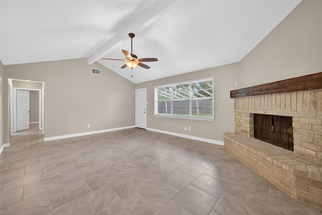 14118 Louan Ct, Sugar Land, TX 77498 - photo 9