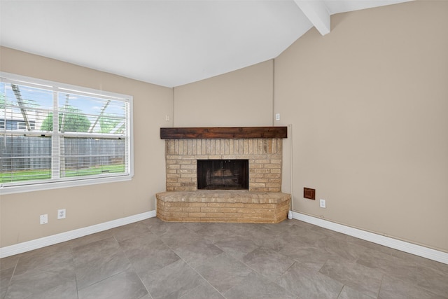 14118 Louan Ct, Sugar Land, TX 77498 - photo 10