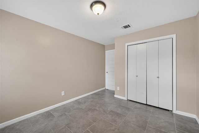 14118 Louan Ct, Sugar Land, TX 77498 - photo 25