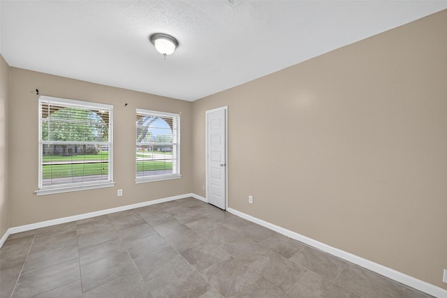 14118 Louan Ct, Sugar Land, TX 77498 - photo 24