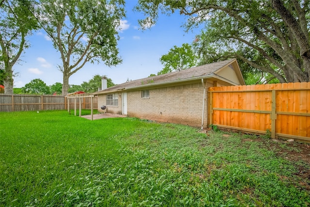 14118 Louan Ct, Sugar Land, TX 77498 - photo 38