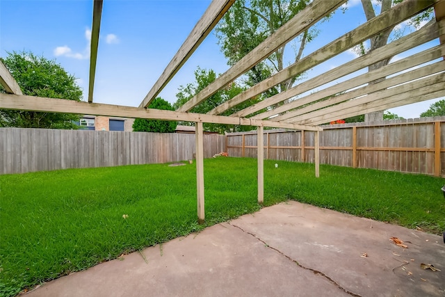 14118 Louan Ct, Sugar Land, TX 77498 - photo 35