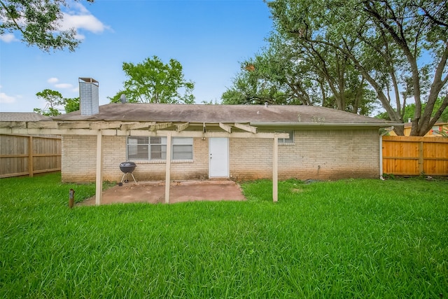 14118 Louan Ct, Sugar Land, TX 77498 - photo 34