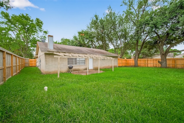 14118 Louan Ct, Sugar Land, TX 77498 - photo 36
