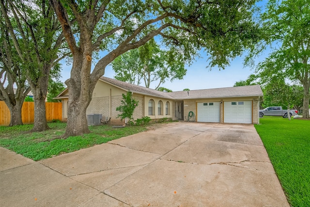 14118 Louan Ct, Sugar Land, TX 77498 - photo 37