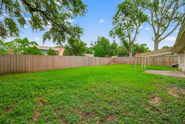 14118 Louan Ct, Sugar Land, TX 77498 - photo 33
