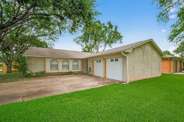 14118 Louan Ct, Sugar Land, TX 77498 - photo 3