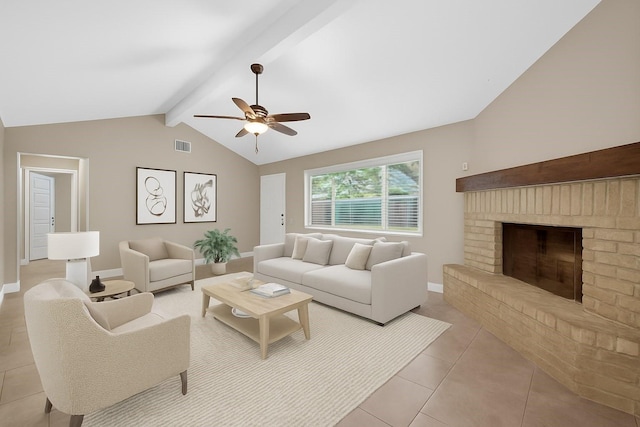 14118 Louan Ct, Sugar Land, TX 77498 - photo 1