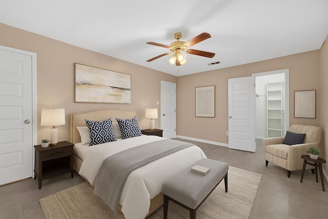 14118 Louan Ct, Sugar Land, TX 77498 - photo 2