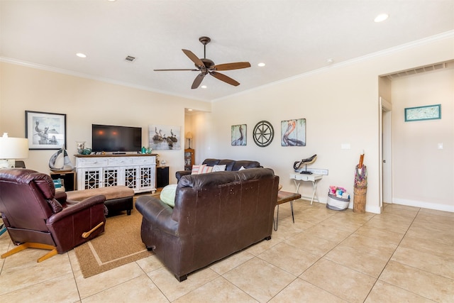 2383 Sandpiper, Crystal Beach, TX 77650 - photo 4
