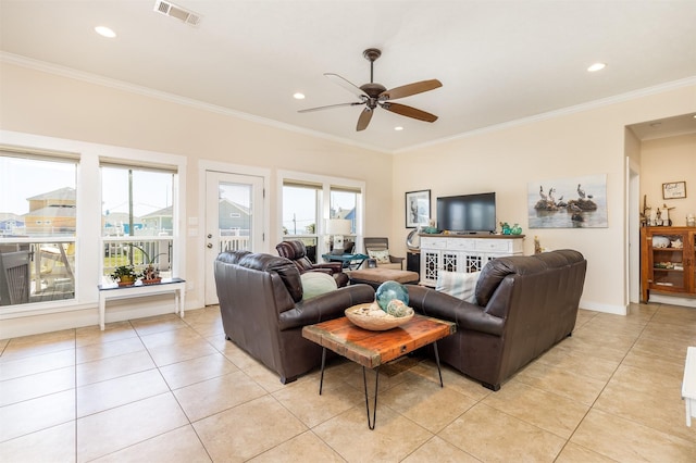 2383 Sandpiper, Crystal Beach, TX 77650 - photo 5