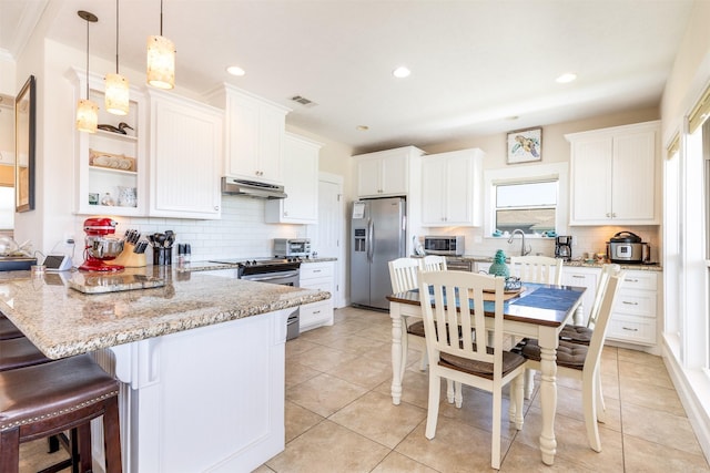 2383 Sandpiper, Crystal Beach, TX 77650 - photo 6