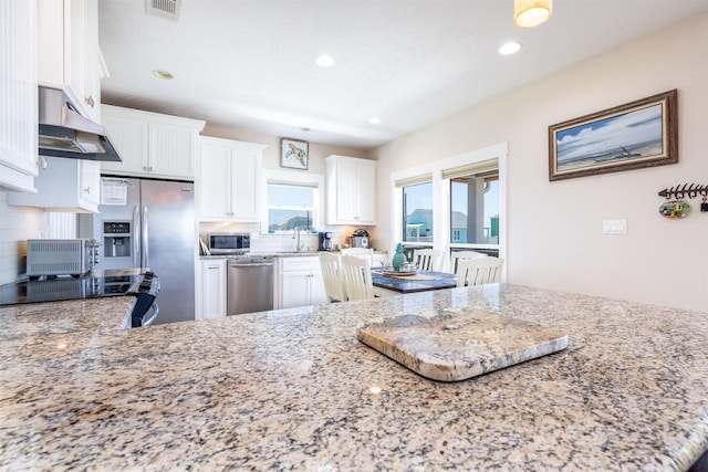 2383 Sandpiper, Crystal Beach, TX 77650 - photo 7