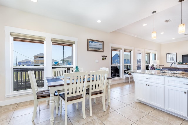 2383 Sandpiper, Crystal Beach, TX 77650 - photo 8