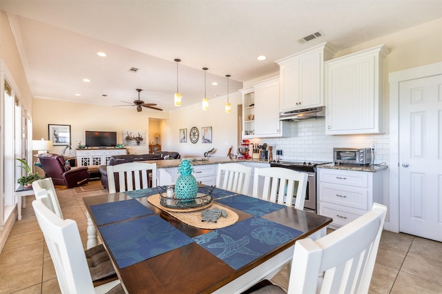 2383 Sandpiper, Crystal Beach, TX 77650 - photo 9