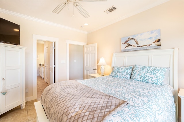 2383 Sandpiper, Crystal Beach, TX 77650 - photo 11