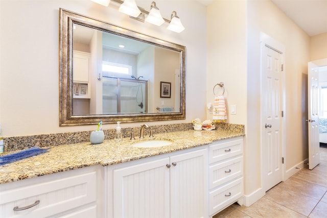 2383 Sandpiper, Crystal Beach, TX 77650 - photo 12