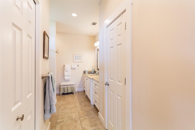 2383 Sandpiper, Crystal Beach, TX 77650 - photo 13