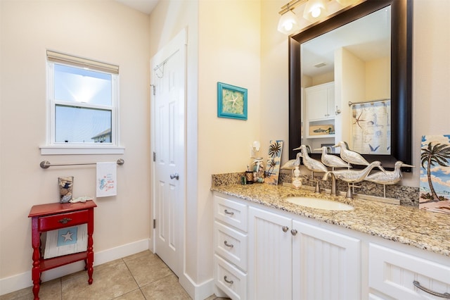 2383 Sandpiper, Crystal Beach, TX 77650 - photo 16