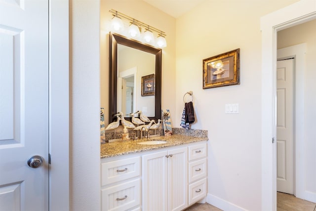 2383 Sandpiper, Crystal Beach, TX 77650 - photo 17
