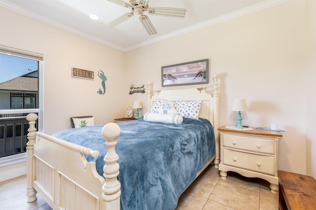 2383 Sandpiper, Crystal Beach, TX 77650 - photo 18